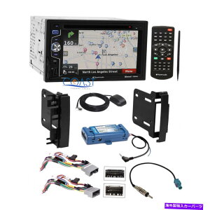 p[c Planet Audio DVDX~bLXbgX|bgX|bgCe^[uXNCX[XX[v[o[v[ - IWi^Cg\ Planet Audio J[DVD XeI _bVLbg 