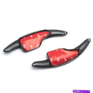 p[c VTG 90SxCg]r666EH[Xp[gobNXCgVFX|bgTVcTCY - IWi̖E\ Vtg 90s zCg Zombie 666 I[Xx[g}bNXEFCg VOX