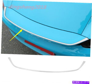 p[c IV718fCRobNXX^[pX|T[X|[G|[gAXP[g[ - IWĩ^Cg\ |VF 718 PC}{bNXX^[pXeXe[