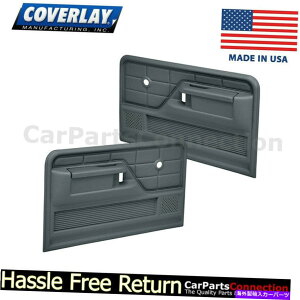 p[c Broncop̕⏕pvpX}[X}[X}[X}[X}[X|bgJ[h BroncopCovererphAplX[gO[ 12-35 - SGR tgE- show original title