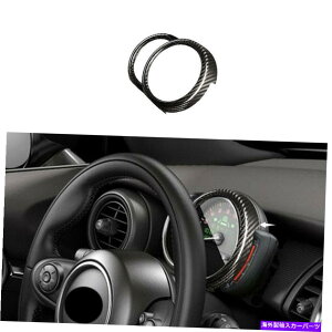p[c ~jN[|[Countryman F60pvC}fCp[nbsV[Q[ߋ - IWĩ^Cg\ ~jN[p[ Countryman F60p hCJ[{t@Co[ _bV