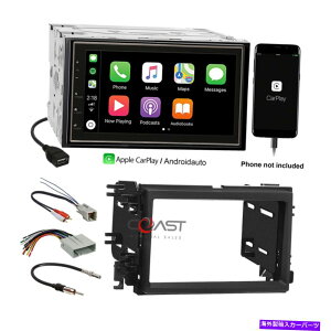 p[c Grundig Carplay BluetoothX~bTVbgAT[XXOOh[X - IWĩ^Cg\ Grundig Carplay Bluetooth XeI _bVLbg Av n[lX t