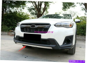 �����p�[�c Subaru CrosStrek XV 2018-2021�p�r�X�|���T�X�X�X�[���E�G���|�[�E�����O�X���A�E�E�[�t�E�E�[�t - �I���W�i���̃^�C�g����\�� Subaru Crosstrek XV 2018-2021 �p�X�e�����X�X�`�[���o���p�[�t