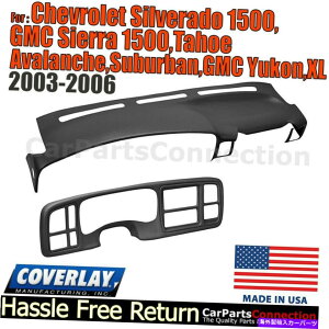 �����p�[�c Silverado / Sierra�p�p�J�o�[�}�[�N�m�[18-597C598-DGR�J�b�s��/�U���R�[�_�[ - �I���W�i���̃^�C�g����\�� Silverado/Sierra�pCoverer�_�[�N�O���[ 18-597C598-DGR�_�b�V��/�y��J�o�[- show original t