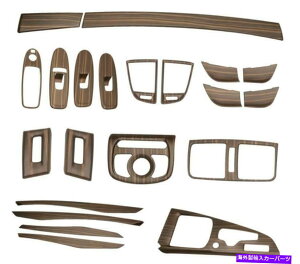 p[c Infinitqx 50X|TXؖؖږږږږږ - NIbghbghbg[ - IWĩ^Cg\ InfinitiQX 50 XeXؖڃCeAANZT[S̃LbgJo[g- show