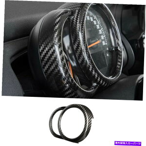 p[c ~jN[h[Rg[{F60GCY}fC[ԃCWAXy[V[V^g[Y - IWi̖E\ ~jN[p[ Jg[} F60 hC J[{t