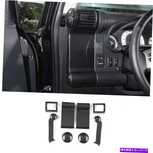 p[c g^FJN[o[2007-2014G[|fCA[AJA|bgR[gR[ggbgR[ggbggbggbg - IWĩ^Cg\ g^ FJ N[U[ 2007-2014 