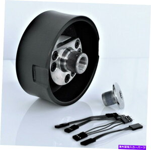 p[c Spacer for Spacer Steering Hollow VolkswagenSt7GTIGTDR Spacer For bring closer The Steering Wheel Volkswagen Golf 7 & Gti & GTD & R