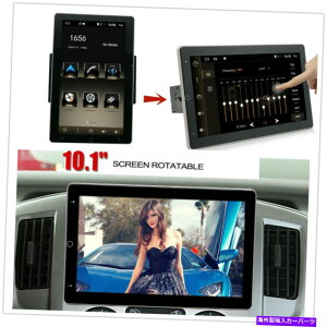 p[c 10.1 "Gb`C`F[WI1din Bluetootho[V_GPSVbgpbPbg - IWĩ^Cg\ 10.1" AhCh J[WI 1DIN Bluetooth J[XeI I[f