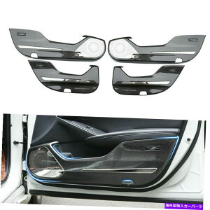 p[c GyAt@[2018-2021[`fCo[CWA[AuhG[g[g|[|[g|[|[|[|[|[gp4P-IWĩ^Cg z_AR[h 2018-2021 