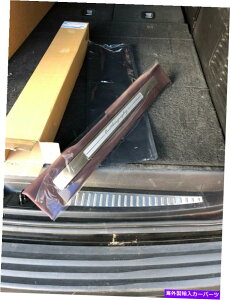 �����p�[�c �����W���[�o�[EVOQUEQUAKETHIATS?LR094872-�I���W�i���^�C�g����\�� Range Rover Evoque ���` �h�A �X�J�t LR094872- show original title�y���s�A���i�z