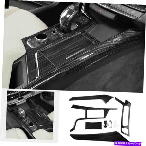 �����p�[�c Cadillac CT5 2019-2020�u���X�`���E�o�C���_�u���p���_�[���t�t�������g���[�g9��p���� - �I���W�i���̃^�C�g����\�� Cadillac CT5 2019-2020 �u���b�N�E�b�h�O���C���~�h���R���\�[���t