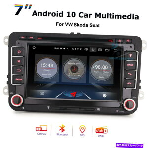 p[c VW Passat CC B6 B71dinGb`\CU[XbgbOGPSiru - IWĩ^Cg\ VW Passat CC B6 B7 LfBp 2DIN AhCh 10 J[XeIwbhjbg GPS 