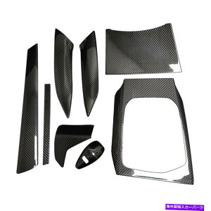�����p�[�c BMW 2020-2021 3�V���[�YG 20 G 28�p�i�C�I�����A�E�X���b�W�E�t�@�[���\�[�v���T�C�Y - �I���W�i���̃^�C�g����\�� BMW 2020-2021 3 �V���[�YG 20 G 28 �p�J�[�C���e���A�J�o�[�X�g���b�v�f