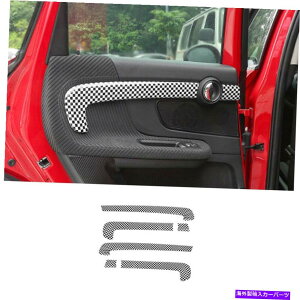 p[c ~jN[|[JE^F 60ubNTCgCe[L[Abg[XbWɃZbg - IWĩ^Cg\ ~jN[p[ Countryman F 60 ubNzCgCi[