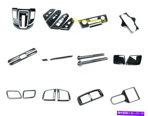 p[c uX^ԃCWAgCAX|CgߋCRV CR-V 2017-2019p - IWĩ^Cg ubN `^  CeA g  z_ CRV CR-V 2017-2019 p- show original ti