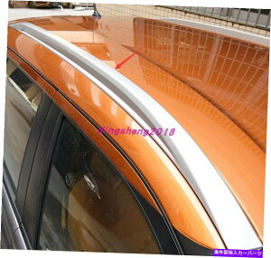 p[c {2017-2020prABSN[IbNXAEI[EbNbNX2j - IWĩ^Cg\ YLbNX 2017-2020p ABS N[ GNXeA J[[t