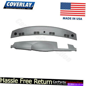 �����p�[�c 06-08���b�W���O�p�h��~�߃J�b�p�V���[�Y�J�o�[2�J�b�g���C�g�h�b�g���C�g�o�[�c���C�g�T�C�g�m�[�X22-808C-LGR-�I���W�i���̃^�C�g����\�� 06-08 �_�b�W �����pCoverer�_�b�V���{�[