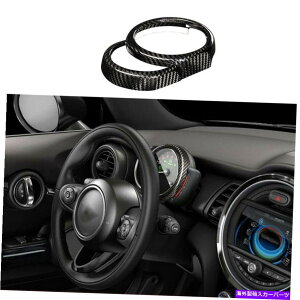 p[c ~jN[YNF 54GCA^[fCo[nbsV[|[Q[|[|[|[|[|[|[ ~jN[p[Nu}F 54 hCJ[{t@Co[_bV