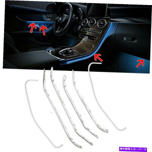 p[c 16-19 X253 C253 GLC300 43 63pr̃^J[RGB LEDCegCg - IWĩ^Cg\ 16-19 X253 C253 GLC300 43 63 pZ^[R\[hAtbgRGB LEDArGgCg- show