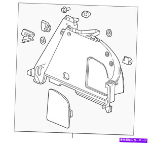 �����p�[�c ����gm���A�N�[�^�[�g���C��23320893-�I���W�i���̃^�C�g����\������ ���� GM ���A �N�H�[�^�[ �g���� 23320893- show original title�y���s�A���i�z