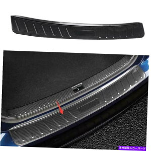 p[c INFINITI Q50 Q60 14-21prAj[AJ_[tRN^[Et[ - IWĩ^Cg\ Infiniti Q50 Q60 14-21 pYf@ۍ|AE^[Aop[veN^[K[