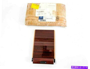 �����p�[�c 90-95�I���}�XW124 300���i�����p�i�����^���g�J�o�[���[���t���C�g���C���Y - �I���W�i���^�C�g����\�� 90-95 �����Z�f�X W124 300 �V�i �����p �Z���^�[�R���\�[�� �E�b�h ���[���[ 