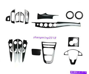 p[c zoXEGQ[E200 19-2021pr18x[YfCo[X^CvX^CvX^[e[CeAߋ - IWĩ^Cg\ ZfXxc E200 19-2021p 18 s