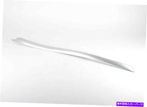 �����p�[�c ����BMW E70 E70 LCI X5 2007-2013���b�s�V�E�A���o�E�C���W�A�E�g���C�E6969541-�I���W�i���̃^�C�g����\�� ���� BMW E70 E70 LCI X5 2007-2013 �u���b�V���h �A���~ �C���e���A �g���� 6969541- show