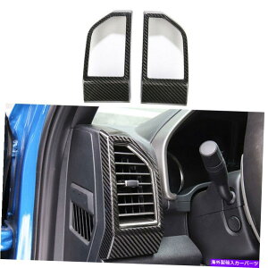 p[c t@[tF-150 15-2020|h[LR ACGA|gbggg[hOC_[=GCW[EGCg}CN[V[EfBX tH[h F-150 15-2020 R\[ L&R AC GAAEgbg