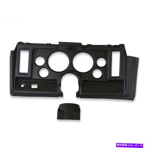 p[c Autometer 2131GgVFfCVeVFgRegRe|gtgDbgt@CuRg69OC - OC - IWĩ^Cg\ AutoMeter 2131 }E