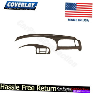 p[c tH[tF-150pr̉BԗpobO2Jbgt[J}12-974C-MBR-IWĩ^Cg\ tH[h F-150 pCoverer_bV{[hJo[ 2 Lbg~fBAuE 12
