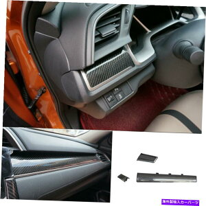 p[c }V[VFCN2016-2020GCYfC[uU[VAR[VFV[YXgbvgC - IWĩ^Cg\ z_VrbN 2016-2020 hCJ[{