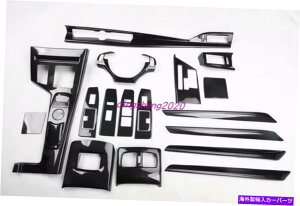p[c Lexus ES300H 2013-2014pr19ԗpfCo[_[CWAZbgh[g[ - IWĩ^Cg\ Lexus ES300h 2013-2014p 19 s[XJ[{t@Co[J[CeALbgJ