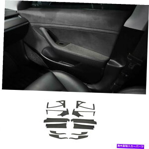 p[c Tesla Model 3 2017-2021x[XETCgECOA[EA[EA[EA[gEJ[g[gAvP[V - IWĩ^Cg\ Tesla Model 3 2017-2021 O[XG[hCe