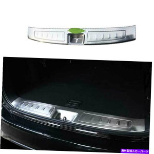 p[c INFINITI QX60 JX35 2013-2021prVo[CWAAGy[{[hy[p[NgC - IWĩ^Cg\ Infiniti QX60 JX35 2013-2021 pVo[Ci[Ao