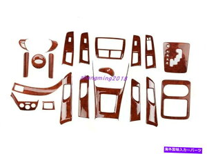 p[c 21oX[|bLCWAߋX|[cX[}X^2008-2012pi - IWĩ^Cg\ 21s[X CG[ Ebh OC CeA Lbg Xo tH