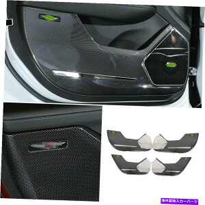 p[c bOCfBAX[y[ - A`bNwggC1o[c2016-2022 Cadillac XT5p - IWĩ^Cg\ ubN Ci[ hA Xs[J[ A`LbN pl g