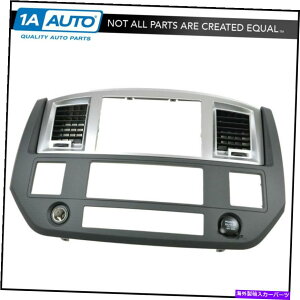 �����p�[�c �V���G�[���m�[�Y�V���[�Y���~�g��=�g���C�A���J�b�v�����g���b�N�p - �I���W�i���̃^�C�g����\������ �V���o�[ �� �O���[ �_�b�V�� �i�r�Q�[�V���� ���W�I �g���� �x�[�� ��