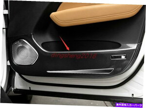 p[c Volvo XC60 2018-2021pr̃[`fC[AuhtBbNXe[v|[Yp[c - IWĩ^Cg\ Volvo XC60 2018-2021 pJ[{t@Co[hAA`LbNA