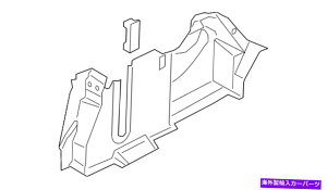 �����p�[�c �������h�h�^�g���C�A��DP5Z * 5445422 * AD-�I���W�i���̃^�C�g����\�� ���� �t�H�[�h �T�C�h �g���� �p�l�� DP5Z*5445422*AD- show original title