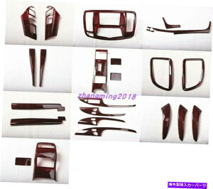 p[c 23`ؖڃCWAߋ{AJ2008-2012pi - IWĩ^Cg 23 s[` ؖ CeA Lbg Y eBAi AeB} 2008-2012p- show orig