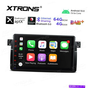 p[c 9 "Gb`C`" 10o[GPSXR[h8`FA4 + 64g Wi-Fi BMW E46 M3 325I 328ip - IWĩ^Cg\ 9" AhCh 10 J[WI GPS XeI 8RA 4+64G Wi-Fi BMW E46 M3 325i 328i