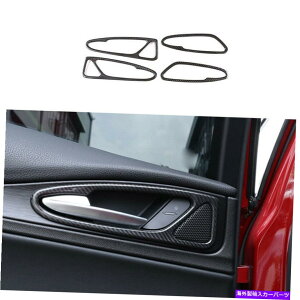 p[c Alfa Romeo Stelvio 2017-2021bR}fC[Ce[WA[g[[gAvP[V - IWĩ^Cg\ Alfa Romeo Stelvio 2017-2021 ubNJ[{t@Co[C