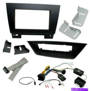 p[c BMW X1 E84 2009-15n[[Vbg+ĔzuvY - IWĩ^Cg\ BMW X1 E84 2009-15 _ufBJ[XeI@BLbg + Ĕzupl- show original title