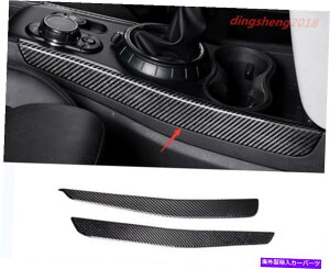 p[c ~jN[|[Countryman F60pipGCW[X^Cv][gA[g][g - IWĩ^Cg\ ~jN[p[ Countryman F60p J[{t@Co[X^C J[M