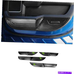 p[c t@[tF150 F-150 2015-2020[J[CWA[CWAGA[YJI[gh[gbhp - IWĩ^Cg\ tH[h F150 F-150 2015-2020 J[{t@Co[Ci