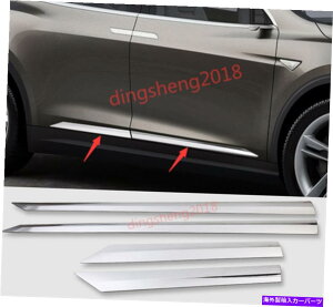 p[c TeslaIX 2016-2019pr4ABSN[_EA[gEI[Yp[g[g - IWĩ^Cg\ TeslafX 2016-2019 p 4 s[XABSN[hA{fBTCh[