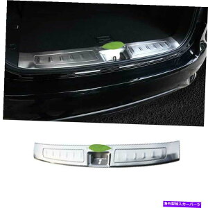 p[c INFINITI QX60 JX35 13-21V[XCAGCgAy[VgbhgbhvCggCgp - IWĩ^Cg\ Infiniti QX60 JX35 13-21 Vo[Ci[Ao