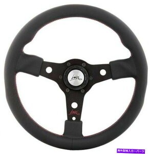 p[c R50 R52 R53o[X|[cX|[OXC[350mmJbsXX|CgCVO - IWĩ^Cg\ ~j R50 R52 R53 U[ X|[c XeAO zC[ 350mm